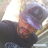 japm_p chico soltero en Caracas