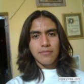 Placido foto #6