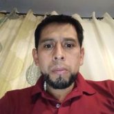 Foto de perfil de jesusmartinez1898