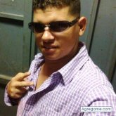 Encuentra Hombres solteros en Sucre