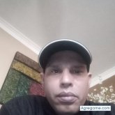 David Cruz