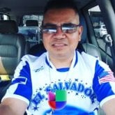 Encuentra Hombres solteros en Daly City