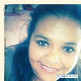 carinaromero foto #8