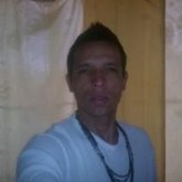 Foto de perfil de danielhernandez3686