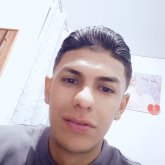 Pasarla bien entablar amistad.