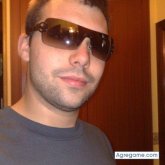 Chatear con cesar20 de Madrid Ciudad
