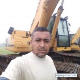 Celisquevedois foto #9