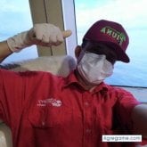 jrggal chico soltero en Porlamar