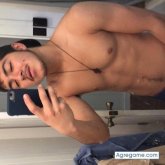 Jeff Ramirez Montoya