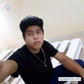 Jhonmarquez_2022