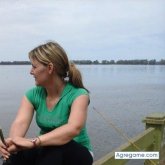 naty1979 chica soltera en Hurlingham