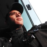 TSU. Mujer u chica de la edad que sea no