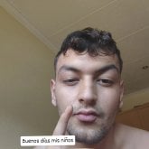 Foto de perfil de Pepoll