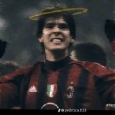 Busco chatear. Estoy por una mujer.