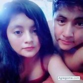 Luis Vite, Chico de Bishop para Chicos en Agregame.