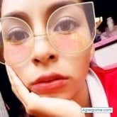 Mujeres solteras en Jojutla