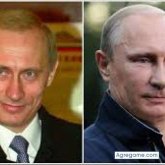 Jmdam chico soltero en Atiquizaya