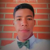 Busco ligar. Pareja una relación.