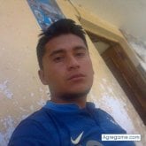 Foto de perfil de Sammir0122