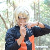 mikuo_hatsune_2 foto #24