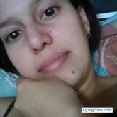 Mujeres solteras en Churuguara