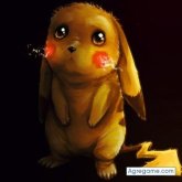 josecampos3453 chico soltero en Soyapango