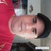 Foto de perfil de MoisesSantos