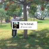 Busco pareja. Tranquilo, deporte,música