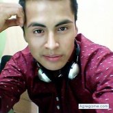 manuel taizha