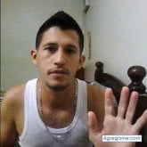 Foto de perfil de wirme