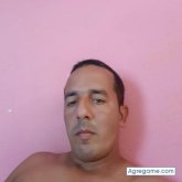 Ileyva