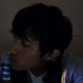 kevinsy