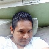 Alguna chica con que quiera compartir