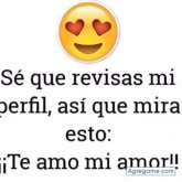 Chatear con 30Miguel de Alotenango