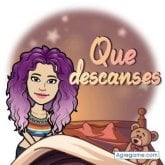 Foto de perfil de Josuegs1
