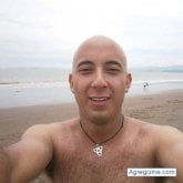 Foto de perfil de Adrianquesada