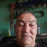 Maiquel1234 chico soltero en Quilmes