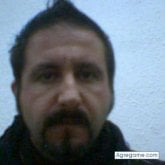 Foto de perfil de Manel1976