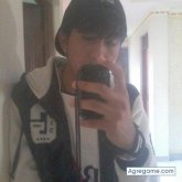 Chatear con adancris de Cochabamba Ciudad