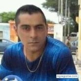 Ver fotos más de joseantonio5063