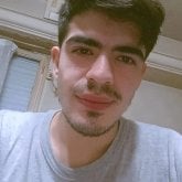 Busco conocer gente. Conocer