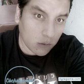 Ver fotos más de DAVIDTITO84