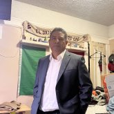 Desanimado5 chico soltero en Anaheim