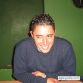 Foto de perfil de salao