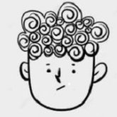 FedeSaavedra2024 chico separado en Capital Federal