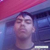 javierlopez5027 chico soltero en Jesús María