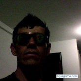 Foto de perfil de robyjaramillo