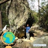 Juan Antonio Gonzalez Hernande