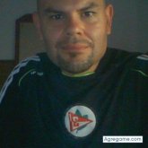 Juanmas chico soltero en Florencio Varela