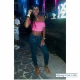 Foto de perfil de charleneleonard